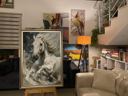 horse-ai-oil-painting-on-canvas-4