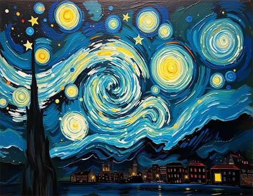 starry-night-ai