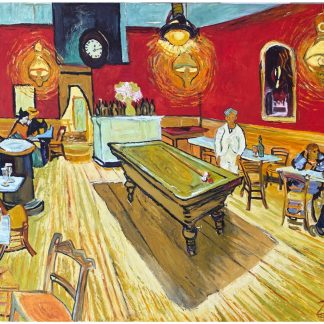 Vincent_Van_Gogh_Gece_kahvesi
