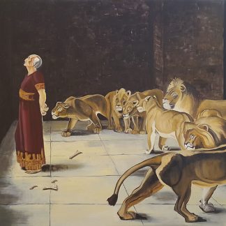 daniel-in-the-lions