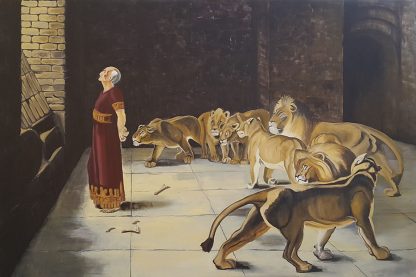 daniel-in-the-lions