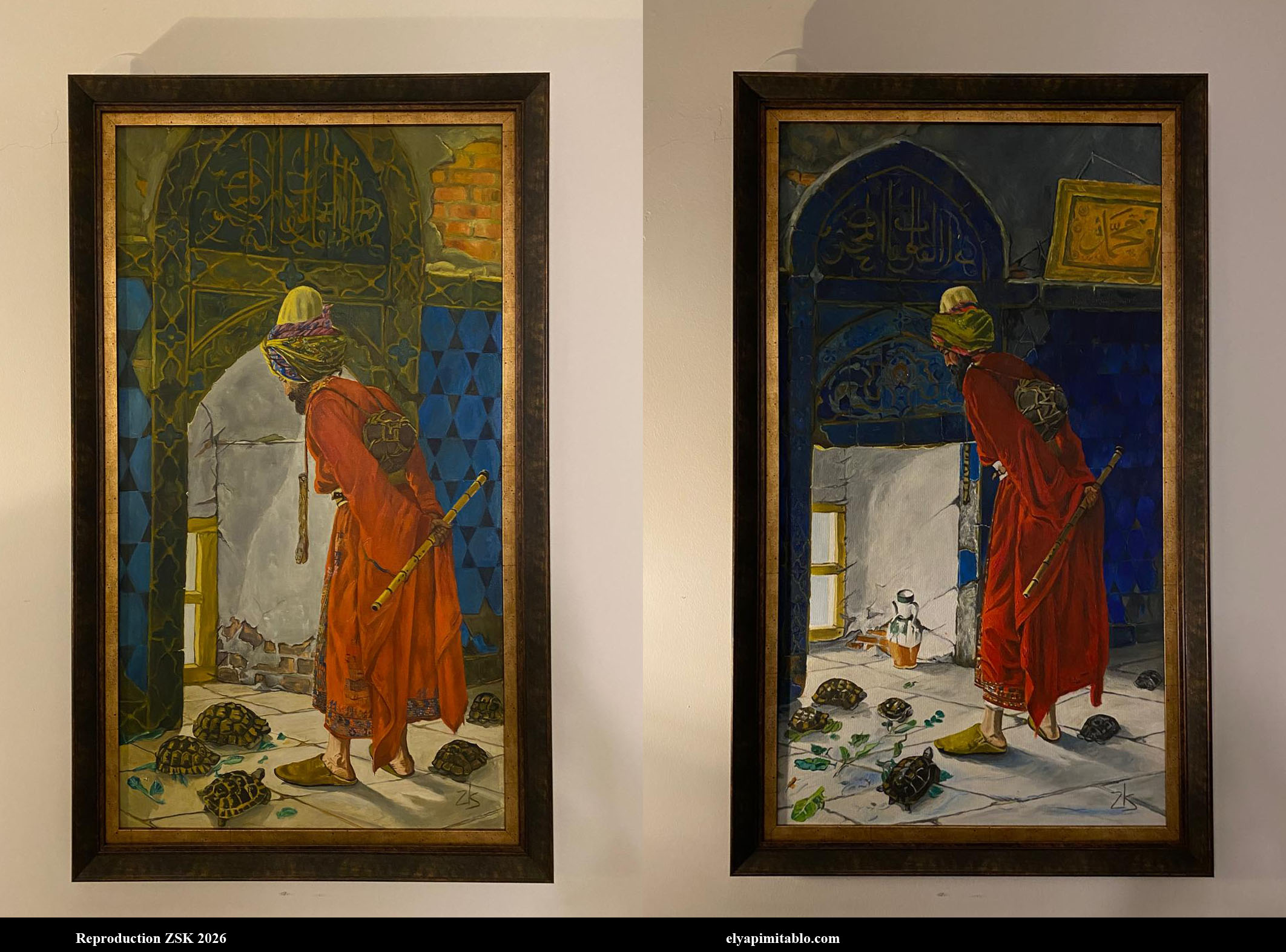 Kaplumbaga-terbiyecisi-2in1-2026