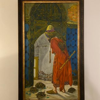 kaplumbaga-terbiyecisi-versiyon1-reproduksiyon-2026