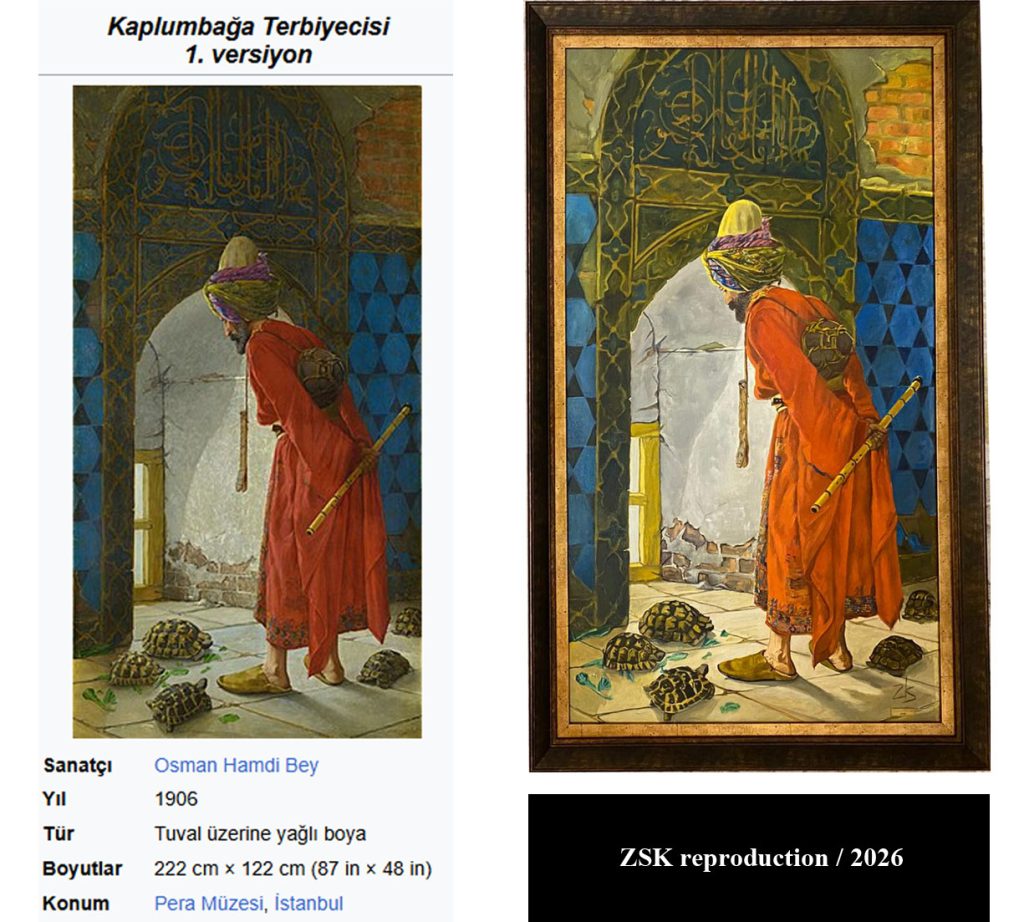 kaplumbaga-terbiyecisi-versiyon1-reproduksiyon-karsilastirma-2026