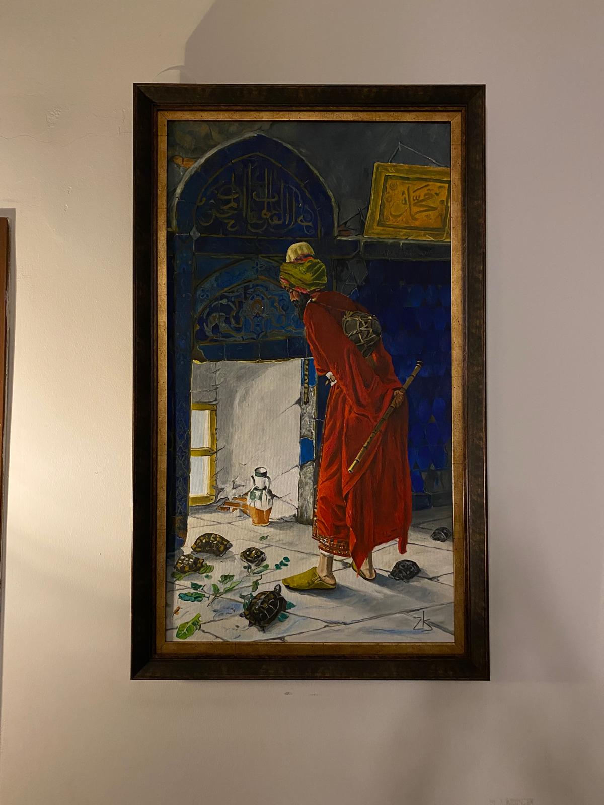 kaplumbaga-terbiyecisi-versiyon2-reproduksiyon-2026