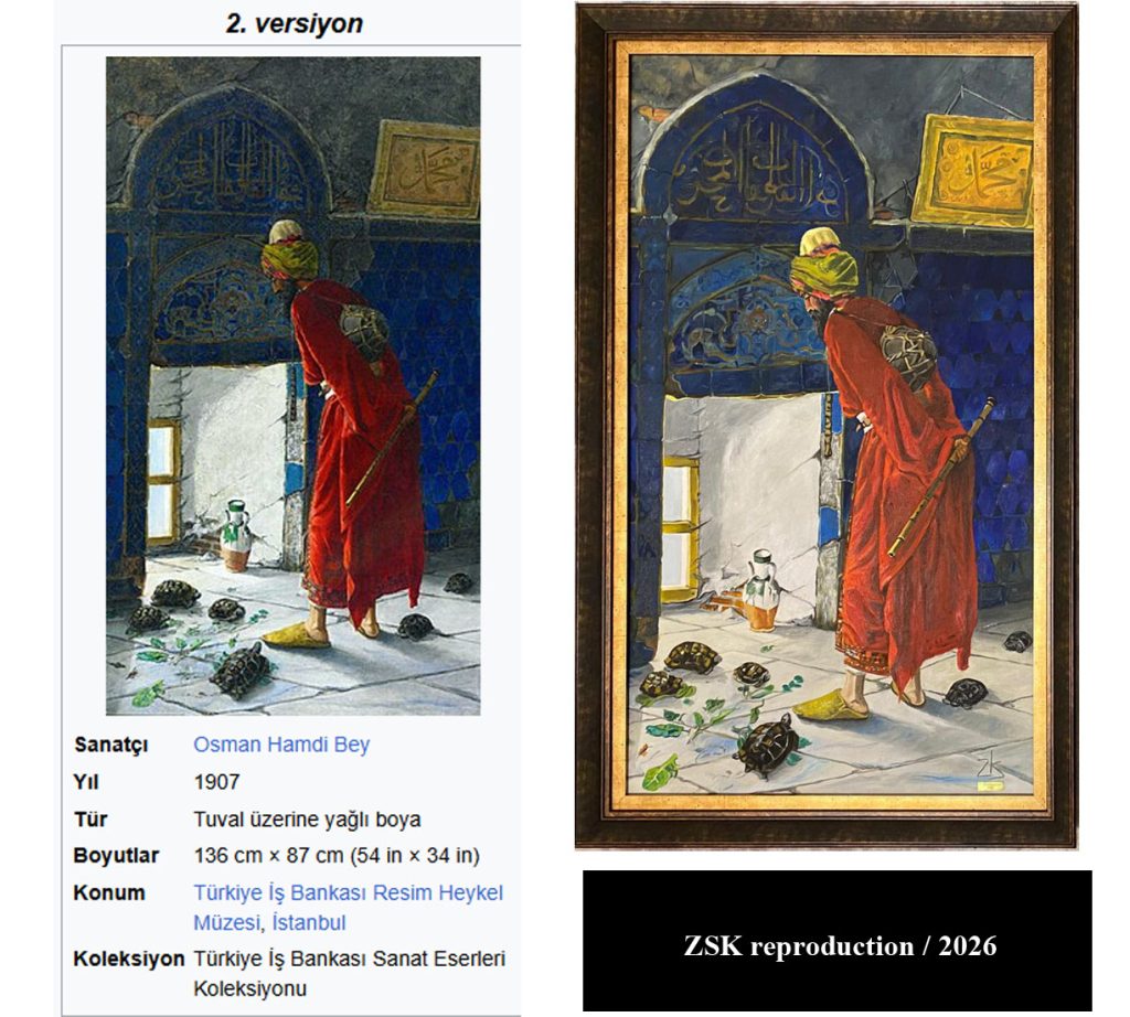 kaplumbaga-terbiyecisi-versiyon2-reproduksiyon-karsilastirma-2026